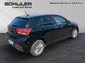 Kia Rio 1.0 T-GDI Kamera Leder Schwarz - thumbnail 3