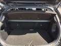 Kia Rio 1.0 T-GDI Kamera Leder Schwarz - thumbnail 17