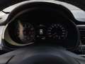 Kia Rio 1.0 T-GDI Kamera Leder Schwarz - thumbnail 11