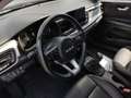 Kia Rio 1.0 T-GDI Kamera Leder Schwarz - thumbnail 13