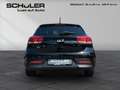 Kia Rio 1.0 T-GDI Kamera Leder Schwarz - thumbnail 5