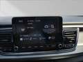 Kia Rio 1.0 T-GDI Kamera Leder Schwarz - thumbnail 12