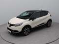 Renault Captur TCe 90pk Dynamique ALL-IN PRIJS! Camera | Climate Wit - thumbnail 9
