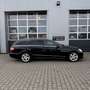 Mercedes-Benz E 200 Estate CGI Bns Cl. Eleg Zwart - thumbnail 3