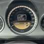 Mercedes-Benz E 200 Estate CGI Bns Cl. Eleg Zwart - thumbnail 9