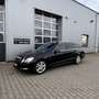 Mercedes-Benz E 200 Estate CGI Bns Cl. Eleg Zwart - thumbnail 1