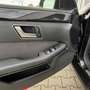 Mercedes-Benz E 200 Estate CGI Bns Cl. Eleg Zwart - thumbnail 8