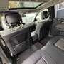 Mercedes-Benz E 200 Estate CGI Bns Cl. Eleg Zwart - thumbnail 14