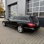 Mercedes-Benz E 200 Estate CGI Bns Cl. Eleg Zwart - thumbnail 6