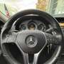 Mercedes-Benz E 200 Estate CGI Bns Cl. Eleg Zwart - thumbnail 10