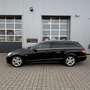 Mercedes-Benz E 200 Estate CGI Bns Cl. Eleg Zwart - thumbnail 5