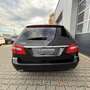 Mercedes-Benz E 200 Estate CGI Bns Cl. Eleg Zwart - thumbnail 16