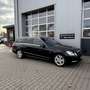 Mercedes-Benz E 200 Estate CGI Bns Cl. Eleg Zwart - thumbnail 2