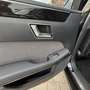 Mercedes-Benz E 200 Estate CGI Bns Cl. Eleg Zwart - thumbnail 12