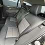 Mercedes-Benz E 200 Estate CGI Bns Cl. Eleg Zwart - thumbnail 13