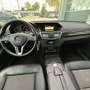 Mercedes-Benz E 200 Estate CGI Bns Cl. Eleg Zwart - thumbnail 15