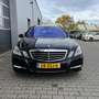 Mercedes-Benz E 200 Estate CGI Bns Cl. Eleg Zwart - thumbnail 7