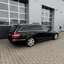 Mercedes-Benz E 200 Estate CGI Bns Cl. Eleg Zwart - thumbnail 4