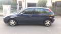 Ford Focus 1.8 TDcI Zetec 5p, 66kw 90 cv Azul - thumbnail 4