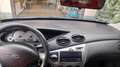 Ford Focus 1.8 TDcI Zetec 5p, 66kw 90 cv Azul - thumbnail 15