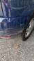 Ford Focus 1.8 TDcI Zetec 5p, 66kw 90 cv Azul - thumbnail 8