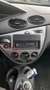 Ford Focus 1.8 TDcI Zetec 5p, 66kw 90 cv Azul - thumbnail 17