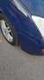 Ford Focus 1.8 TDcI Zetec 5p, 66kw 90 cv Azul - thumbnail 5