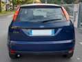 Ford Focus 1.8 TDcI Zetec 5p, 66kw 90 cv Azul - thumbnail 3