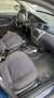 Ford Focus 1.8 TDcI Zetec 5p, 66kw 90 cv Azul - thumbnail 18