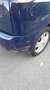 Ford Focus 1.8 TDcI Zetec 5p, 66kw 90 cv Azul - thumbnail 7