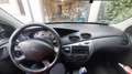 Ford Focus 1.8 TDcI Zetec 5p, 66kw 90 cv Azul - thumbnail 14