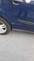 Ford Focus 1.8 TDcI Zetec 5p, 66kw 90 cv Azul - thumbnail 6