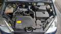 Ford Focus 1.8 TDcI Zetec 5p, 66kw 90 cv Azul - thumbnail 13