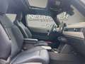 MINI Cooper C 156ch Favoured DKG7 Blanc - thumbnail 15