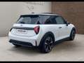 MINI Cooper C 156ch Favoured DKG7 Blanc - thumbnail 5