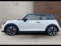 MINI Cooper C 156ch Favoured DKG7 Blanc - thumbnail 2