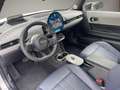 MINI Cooper C 156ch Favoured DKG7 Blanc - thumbnail 10