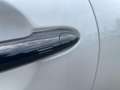 MINI Cooper C 156ch Favoured DKG7 Blanc - thumbnail 17