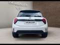 MINI Cooper C 156ch Favoured DKG7 Blanc - thumbnail 4