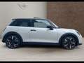 MINI Cooper C 156ch Favoured DKG7 Blanc - thumbnail 6
