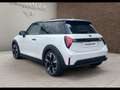 MINI Cooper C 156ch Favoured DKG7 Blanc - thumbnail 3