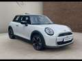 MINI Cooper C 156ch Favoured DKG7 Blanc - thumbnail 7