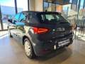SEAT Ibiza Reference 1.0 TSI Blau - thumbnail 4