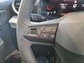 SEAT Ibiza Reference 1.0 TSI Blau - thumbnail 12