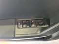 SEAT Ibiza Reference 1.0 TSI Blau - thumbnail 9