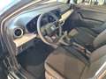 SEAT Ibiza Reference 1.0 TSI Blau - thumbnail 7