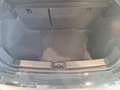 SEAT Ibiza Reference 1.0 TSI Blau - thumbnail 6