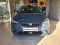 SEAT Ibiza Reference 1.0 TSI Blau - thumbnail 2