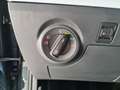 SEAT Ibiza Reference 1.0 TSI Blau - thumbnail 10