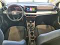 SEAT Ibiza Reference 1.0 TSI Blau - thumbnail 27
